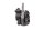 Bakre bromsok, bromsokhållare BMW K 1200 S K40 K12S 0581 05-08