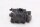 Bakre bromsok, bromsokhållare BMW K 1200 S K40 K12S 0581 05-08