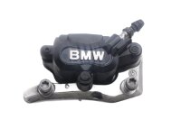 Bremssattel hinten Bremse Bremszange Zweikolben BMW R...