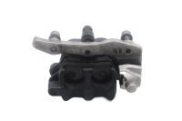 Bremssattel hinten Bremse Bremszange Zweikolben BMW R...