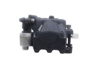 Takajarrusatula, jarru, jarrusatula, kaksimäntäinen BMW R 1200 GS K25 0307 R12 04-07