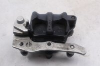 Takajarrusatula, jarru, jarrusatula, kaksimäntäinen BMW R 1200 GS K25 0307 R12 04-07