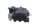 Takajarrusatula, jarru, jarrusatula, kaksimäntäinen BMW R 1200 GS K25 0307 R12 04-07