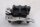 Takajarrusatula, jarru, jarrusatula, kaksimäntäinen BMW R 1200 GS K25 0307 R12 04-07
