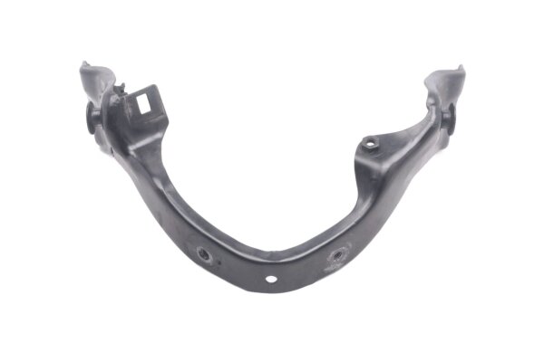 Holder til luftfilterboks BMW F 650 GS Dakar R13 0176 00-03
