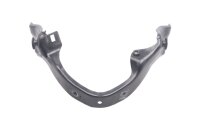 Holder til luftfilterboks BMW F 650 GS Dakar R13 0176 00-03