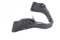 Holder til luftfilterboks BMW F 650 GS Dakar R13 0176 00-03