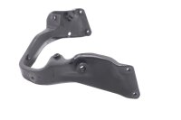 Holder til luftfilterboks BMW F 650 GS Dakar R13 0176 00-03