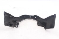 Holder til luftfilterboks BMW F 650 GS Dakar R13 0176 00-03