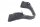 Holder til luftfilterboks BMW F 650 GS Dakar R13 0176 00-03
