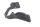 Holder til luftfilterboks BMW F 650 GS Dakar R13 0176 00-03