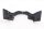 Holder til luftfilterboks BMW F 650 GS Dakar R13 0176 00-03