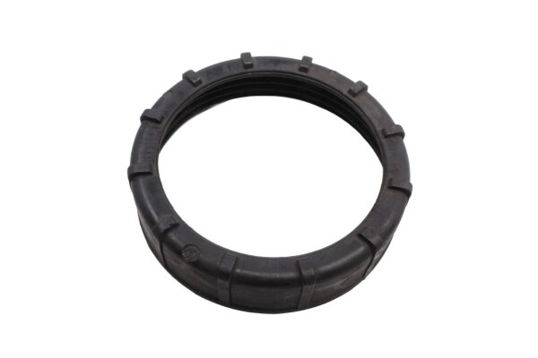 monteringsring for brændstoftank BMW F 650 GS Dakar R13 0176 00-03