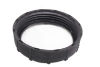monteringsring for brændstoftank BMW F 650 GS Dakar R13 0176 00-03