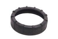 monteringsring for brændstoftank BMW F 650 GS Dakar R13 0176 00-03