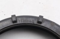 monteringsring for brændstoftank BMW F 650 GS Dakar R13 0176 00-03