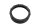 monteringsring for brændstoftank BMW F 650 GS Dakar R13 0176 00-03