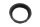 monteringsring for brændstoftank BMW F 650 GS Dakar R13 0176 00-03