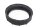 monteringsring for brændstoftank BMW F 650 GS Dakar R13 0176 00-03