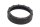monteringsring for brændstoftank BMW F 650 GS Dakar R13 0176 00-03
