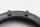 monteringsring for brændstoftank BMW F 650 GS Dakar R13 0176 00-03