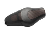 Kuljettajan istuin Harley-Davidson Electra Glide 1900 FLH...