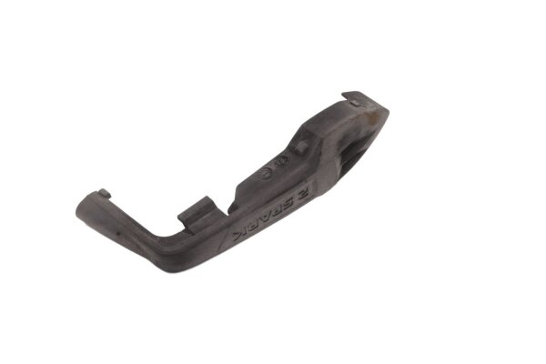 Valve cover 2-spark left BMW R 1200 GS K25 0307 R12 04-07