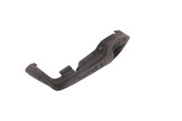 Valve cover 2-spark left BMW R 1200 GS K25 0307 R12 04-07