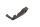 Valve cover 2-spark left BMW R 1200 GS K25 0307 R12 04-07