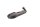 Valve cover 2-spark left BMW R 1200 GS K25 0307 R12 04-07