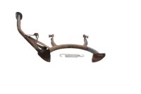 Main stand, stand, center stand, spring BMW R 1200 GS K25 0307 R12 04-07