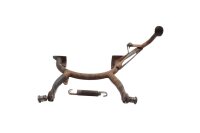 Main stand, stand, center stand, spring BMW R 1200 GS K25 0307 R12 04-07