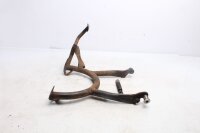 Main stand, stand, center stand, spring BMW R 1200 GS K25 0307 R12 04-07