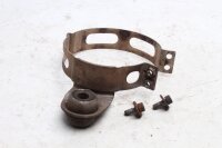 Auspuffhalter Halter Auspuffhalterung Schelle BMW R 1200 GS K25 0307 R12 04-07