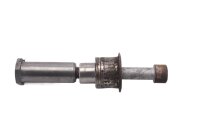 Svingarmslagerbult, axelbult, svingarm BMW R 1200 GS K25 0307 R12 04-07