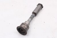 Svingarmslagerbult, axelbult, svingarm BMW R 1200 GS K25 0307 R12 04-07