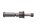Svingarmslagerbult, axelbult, svingarm BMW R 1200 GS K25 0307 R12 04-07