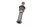 Svingarmslagerbult, axelbult, svingarm BMW R 1200 GS K25 0307 R12 04-07