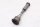 Svingarmslagerbult, axelbult, svingarm BMW R 1200 GS K25 0307 R12 04-07
