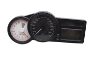 Tachoeinheit Kombiinstrument Geschwindigkeit BMW K 1200 S...