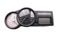 Tachoeinheit Kombiinstrument Geschwindigkeit BMW K 1200 S...