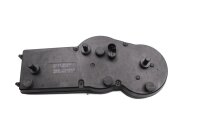 Hastighetsmätare, instrumentkluster, hastighet BMW K 1200 S K40 K12S 0581 05-08