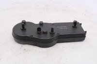 Hastighetsmätare, instrumentkluster, hastighet BMW K 1200 S K40 K12S 0581 05-08