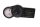 Hastighetsmätare, instrumentkluster, hastighet BMW K 1200 S K40 K12S 0581 05-08