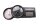 Hastighetsmätare, instrumentkluster, hastighet BMW K 1200 S K40 K12S 0581 05-08