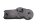 Hastighetsmätare, instrumentkluster, hastighet BMW K 1200 S K40 K12S 0581 05-08