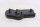 Hastighetsmätare, instrumentkluster, hastighet BMW K 1200 S K40 K12S 0581 05-08