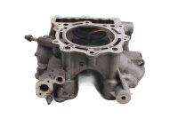 Zylinderkopf Ventildeckel Einlass BMW F 650 GS Dakar R13...