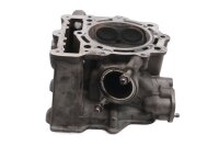 Zylinderkopf Ventildeckel Einlass BMW F 650 GS Dakar R13...