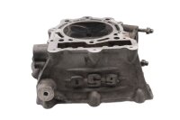 Topstykkets ventildæksel indsugningsventil BMW F 650 GS Dakar R13 0176 00-03